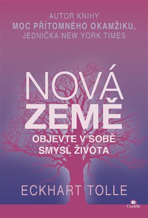 Nová Země