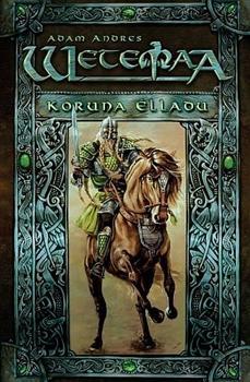 Wetemaa - Koruna Élladu kúpite na Panta Rhei