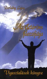 Az életöröm filozófiája