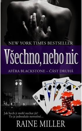 Všechno, nebo nic
