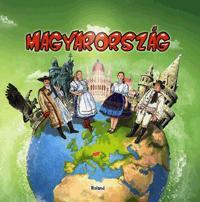 Magyarország