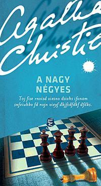 A nagy négyes