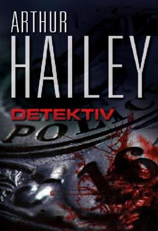 Detektiv