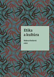 Etika a kultúra