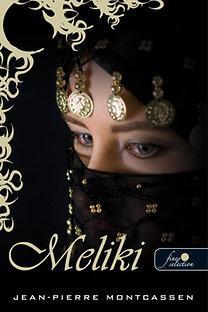 Meliki - Jean-Pierre Montcassen kúpite na Panta Rhei