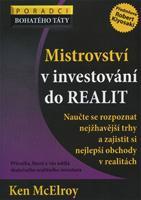 Mistrovství v investování do Realit