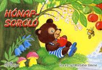 Hónapsoroló