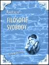 Filosofie svobody
