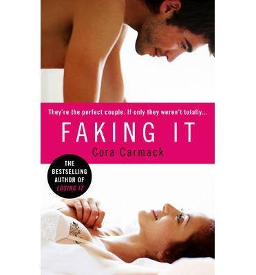 Faking it