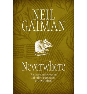 Neverwhere