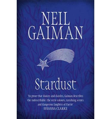 Stardust
