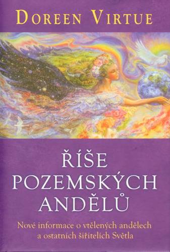 Říše pozemských andělů