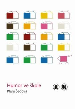 Humor ve škole