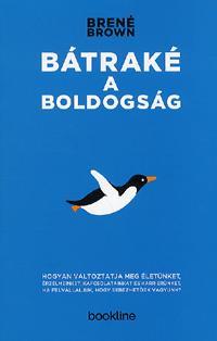 Bátraké a boldogság