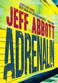 Adrenalin