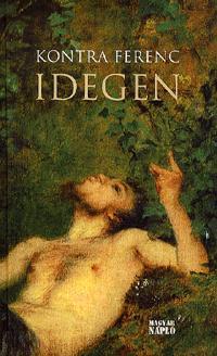 Idegen