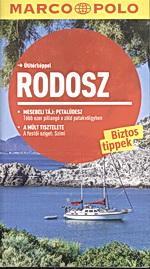 Rodosz