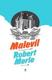 Malevil