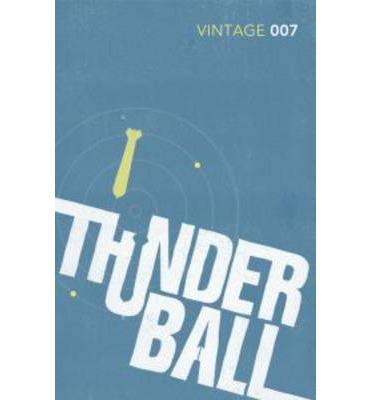 Thunderball