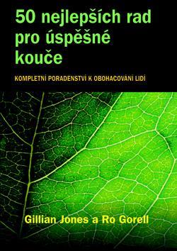 50 nejlepších rad pro úspěšné kouče