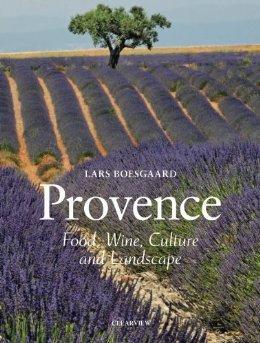 Provence