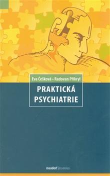Praktická psychiatrie