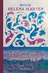 A porcelánfestő