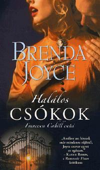 Halálos csókok