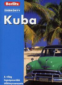 Kuba