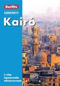 Kairó