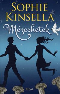 Mézeshetek