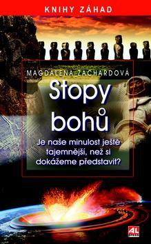 Stopy bohů