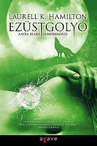 Ezüstgolyó