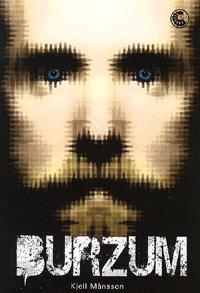 Burzum
