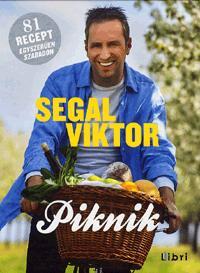 Piknik