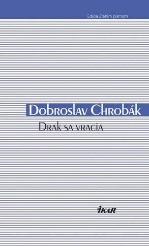 Drak sa vracia
