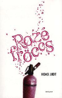 Rozéfröccs