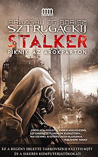 STALKER - Piknik az árokparton