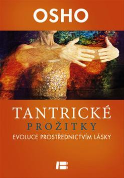 Tantrické prožitky