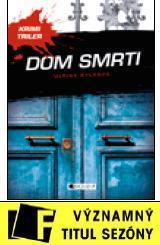 Dom smrti