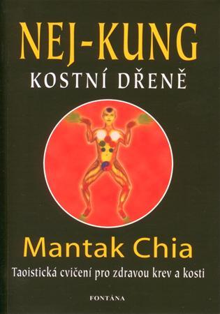 Nej-Kung kostní dřeně