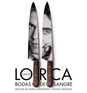 Bodas de sangre