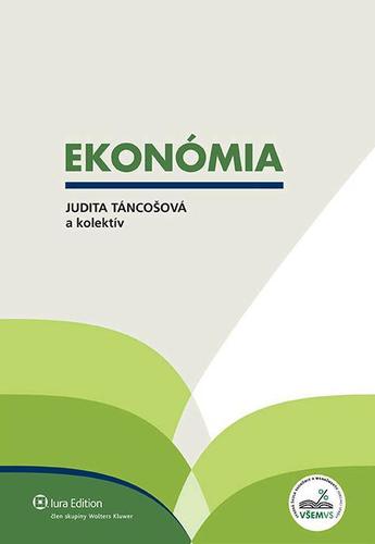 Ekonómia