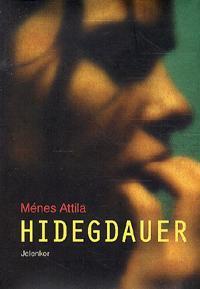 Hidegdauer