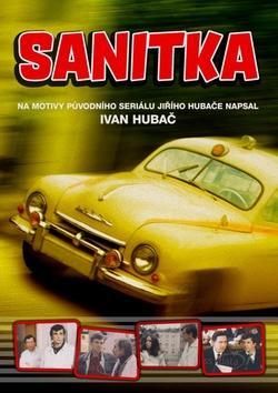 Sanitka 1