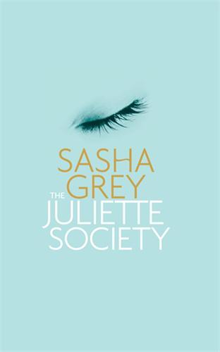 The Juliette Society
