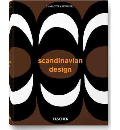 Scandinavian Design