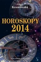 Horoskopy 2014