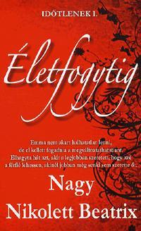 Életfogytig