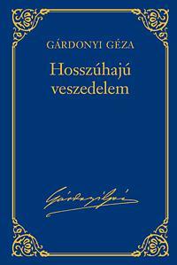 Hosszúhajú veszedelem